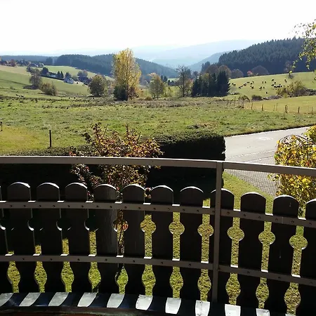 Apartamento Ferienwohnung Diana