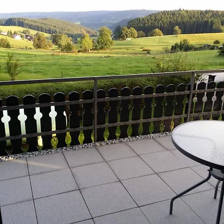 Apartamento Ferienwohnung Diana
